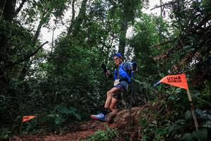 BIB: 
                            <button type="button" onclick="openModal(22641331)" class="btn btn-primary btn-sm float-right btn-popup" data-toggle="modal" data-target=".modal-high-quality">
                        <i class="fas fa-shopping-cart"></i> Add to Cart
                    </button>
                                            <button type="button" onclick="isThisMe(22641331, true)" class="btn btn-success btn-sm float-right btn-popup btn-isme hidden" data-toggle="tooltip" data-placement="bottom" title="นี่คือรูปของคุณใช่ไหม คลิกที่นี่เพื่อเอาเข้าอัลบั้ม">
                        <i class="fas fa-plus"></i> Add to album
                    </button>
                    <button type="button" onclick="isThisMe(22641331, false)" class="btn btn-warning btn-sm float-right btn-popup btn-isnotme hidden">
                        <i class="fas fa-ban"></i> Remove from album
                    </button>